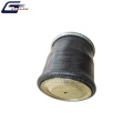 Heavy Duty Truck Parts Air Spring OEM 1731113 1379392 1440294  for SC Rubber Suspension System